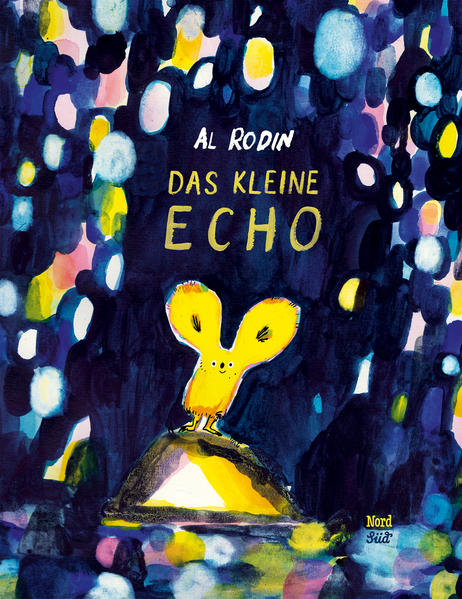 Image of Das kleine Echo