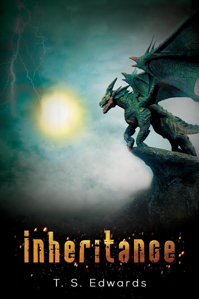 Inheritance