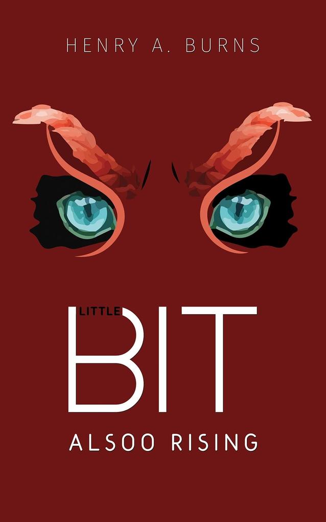 Little Bit