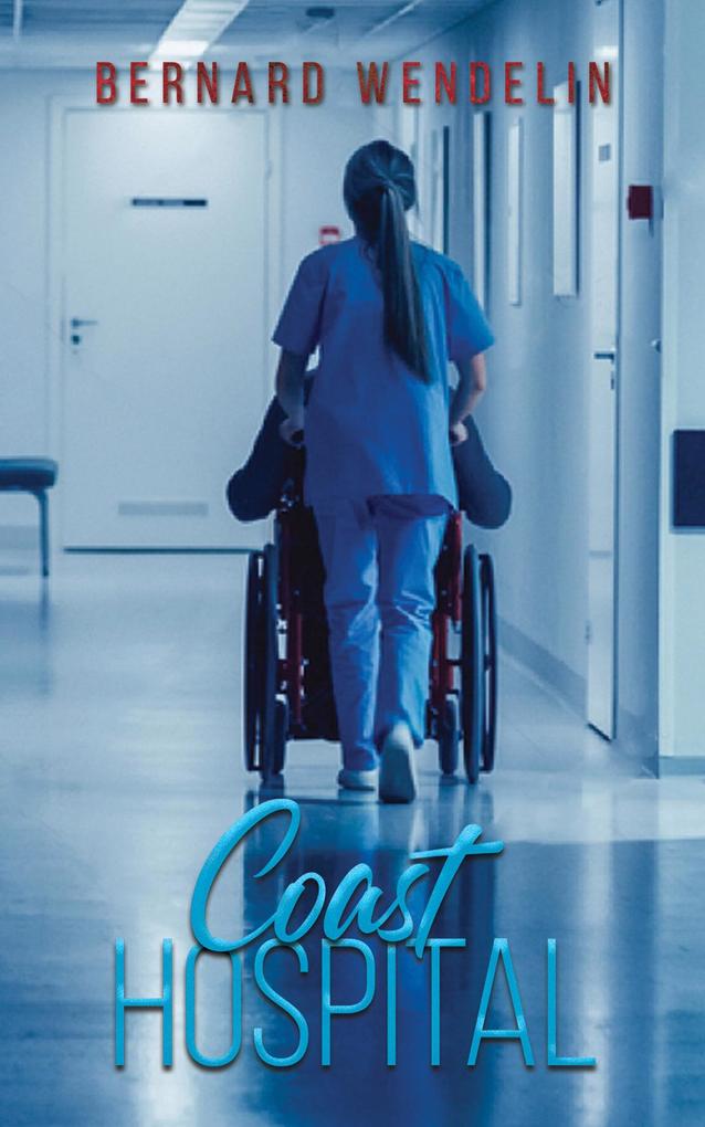 Coast Hospital