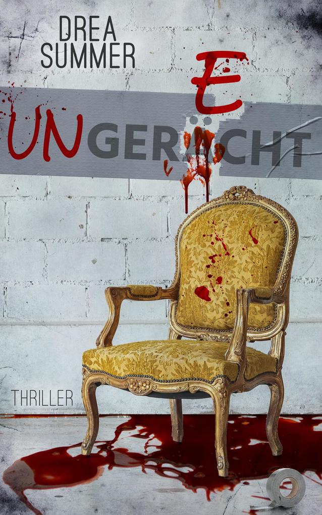 Ungerecht