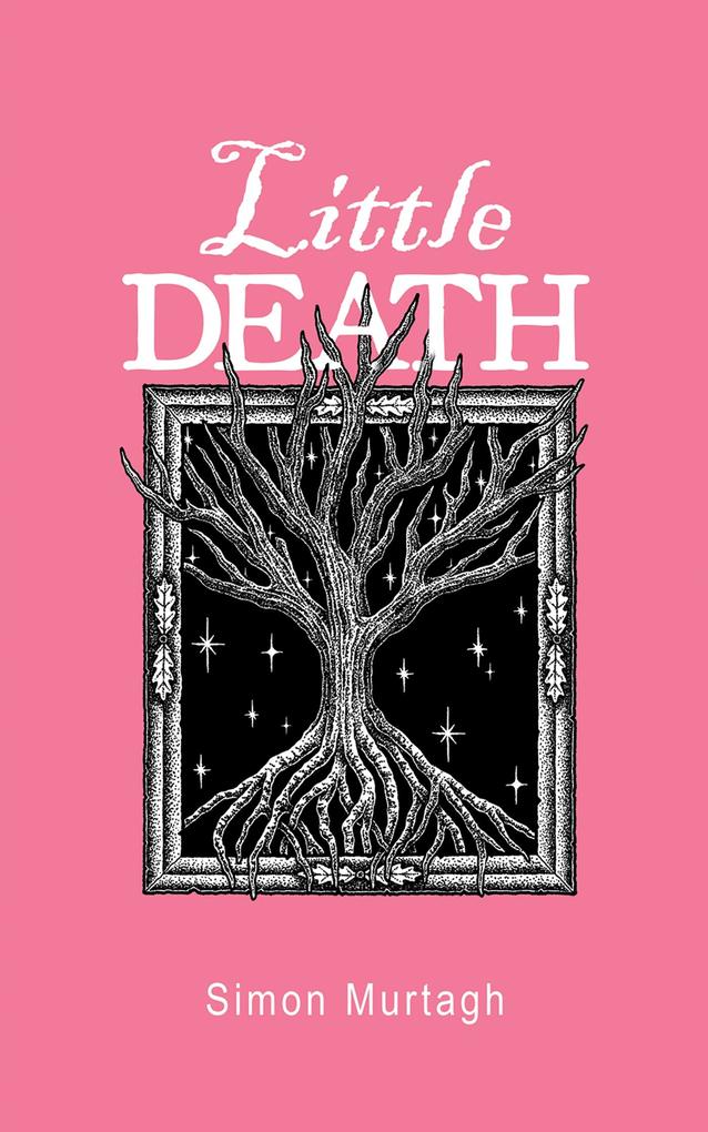 Little Death