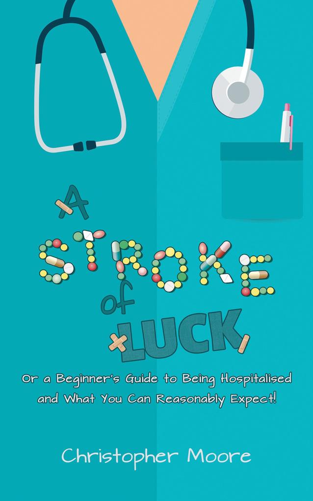Stroke of Luck