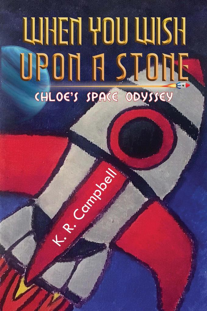 When You Wish Upon a Stone
