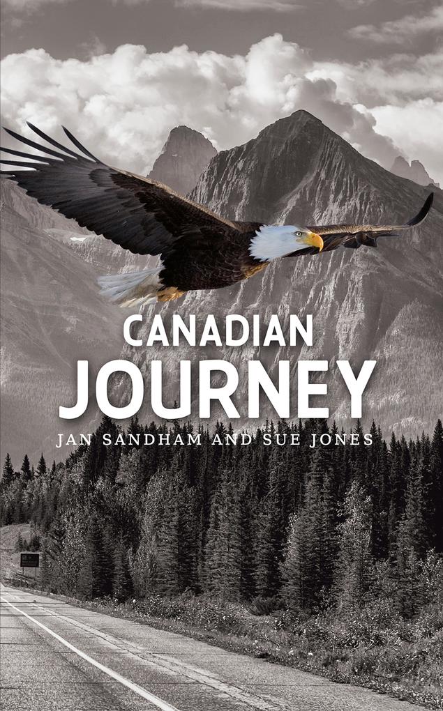 Canadian Journey
