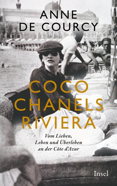 Coco s Riviera