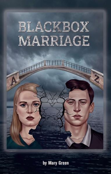 Blackbox Marriage