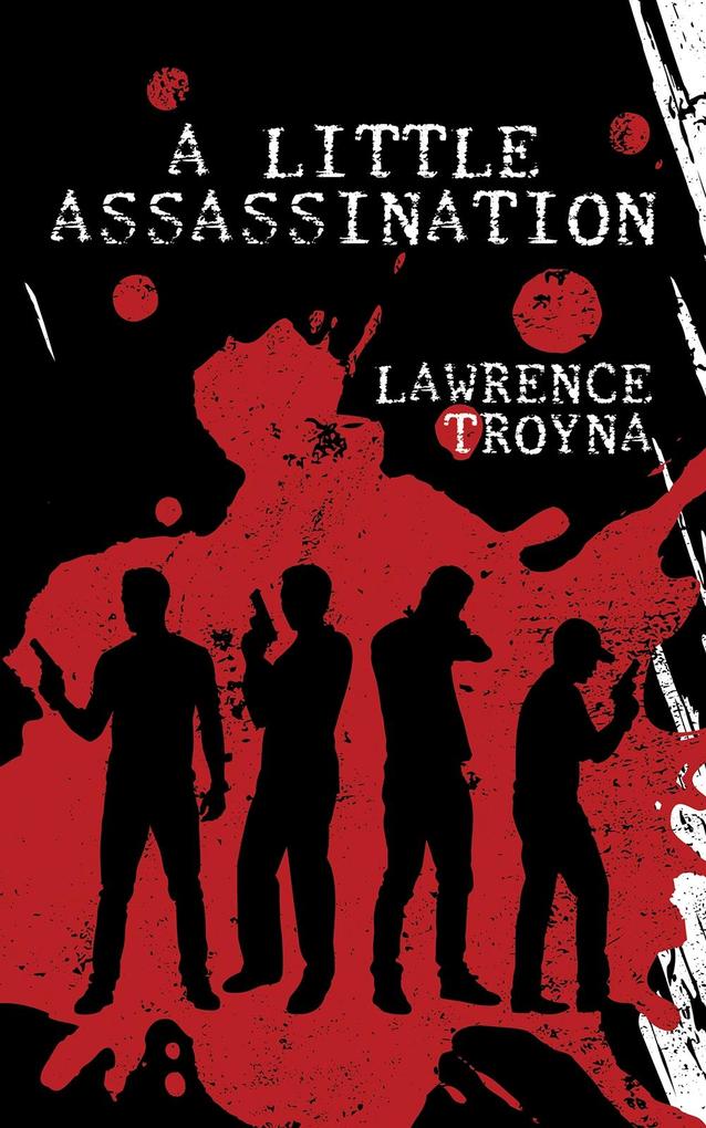 Little Assassination