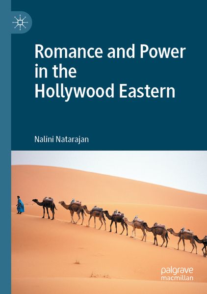 Romance and Power in the Hollywood Eastern