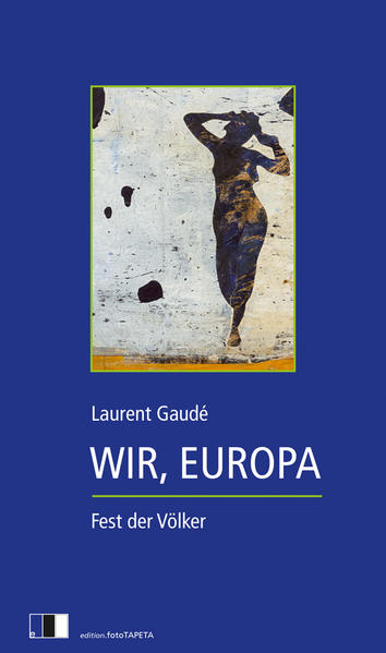 Wir Europa