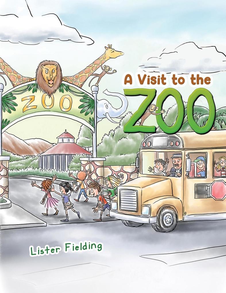Visit to the Zoo