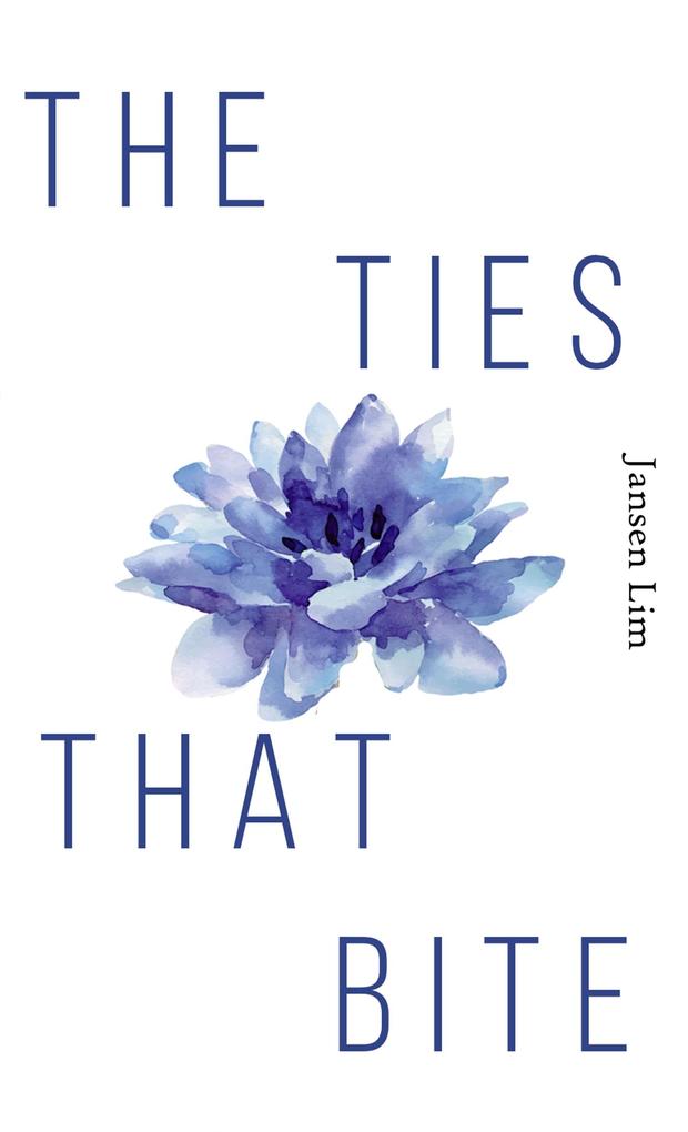 Ties That Bite