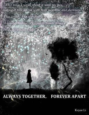 Always Together Forever Apart
