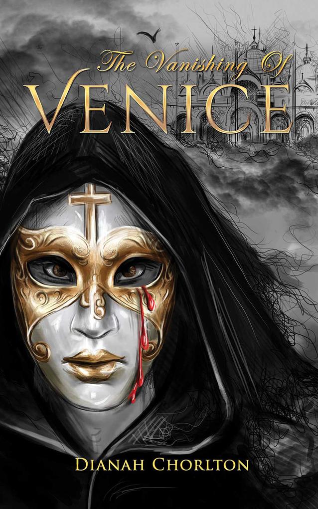 Vanishing of Venice