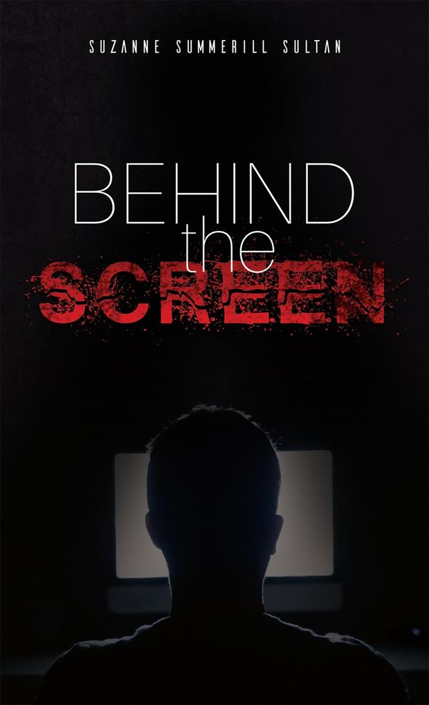 Behind the Screen