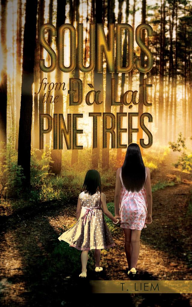 Sounds from the Aa Lat Pine Trees