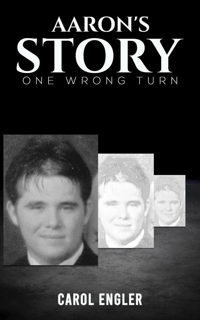 Aaron's Story