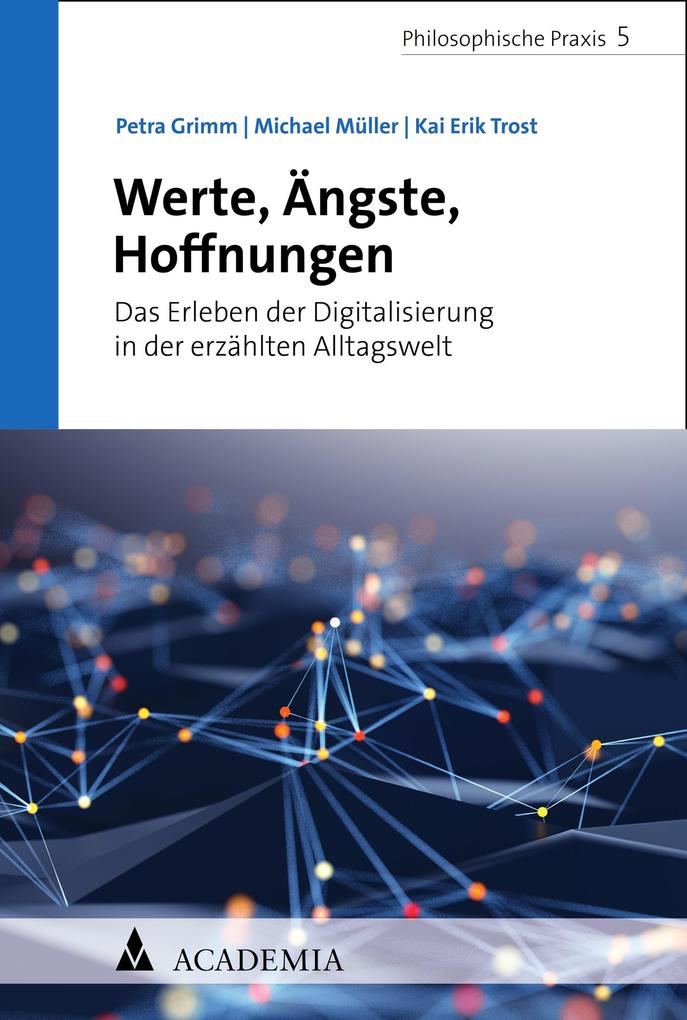 Werte Ängste Hoffnungen
