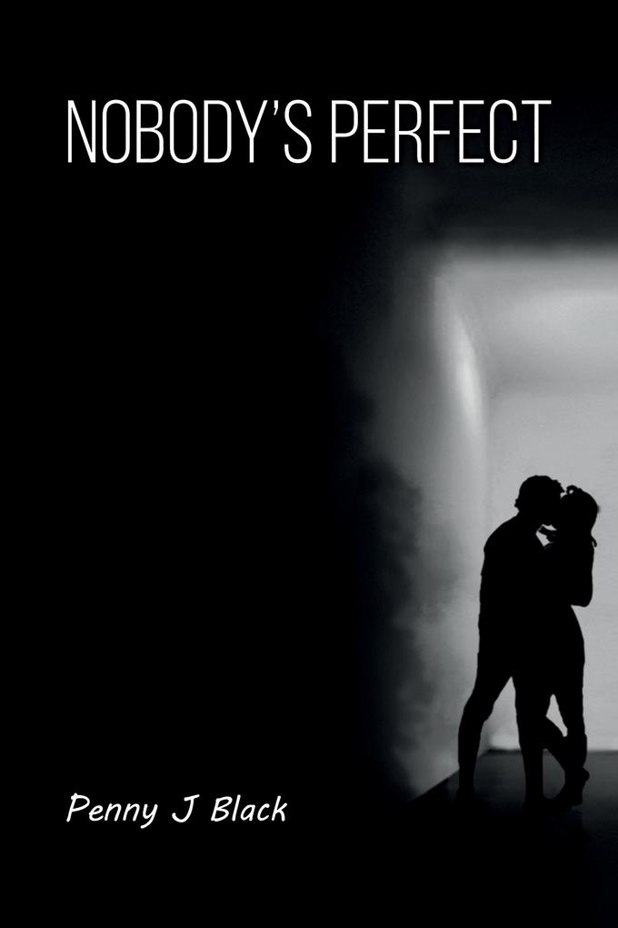 Nobody's Perfect