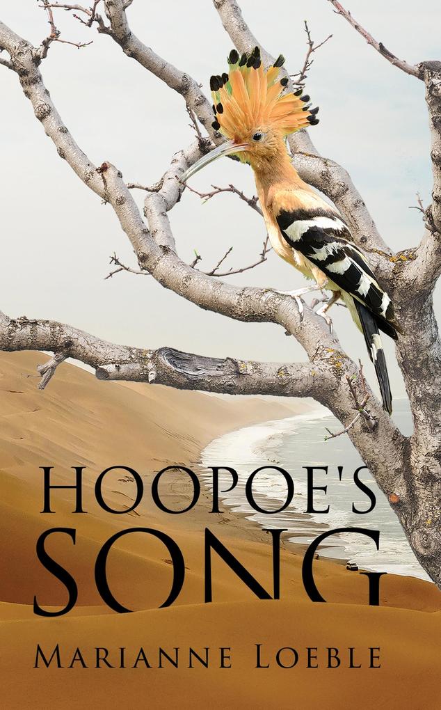 Hoopoe‘s Song