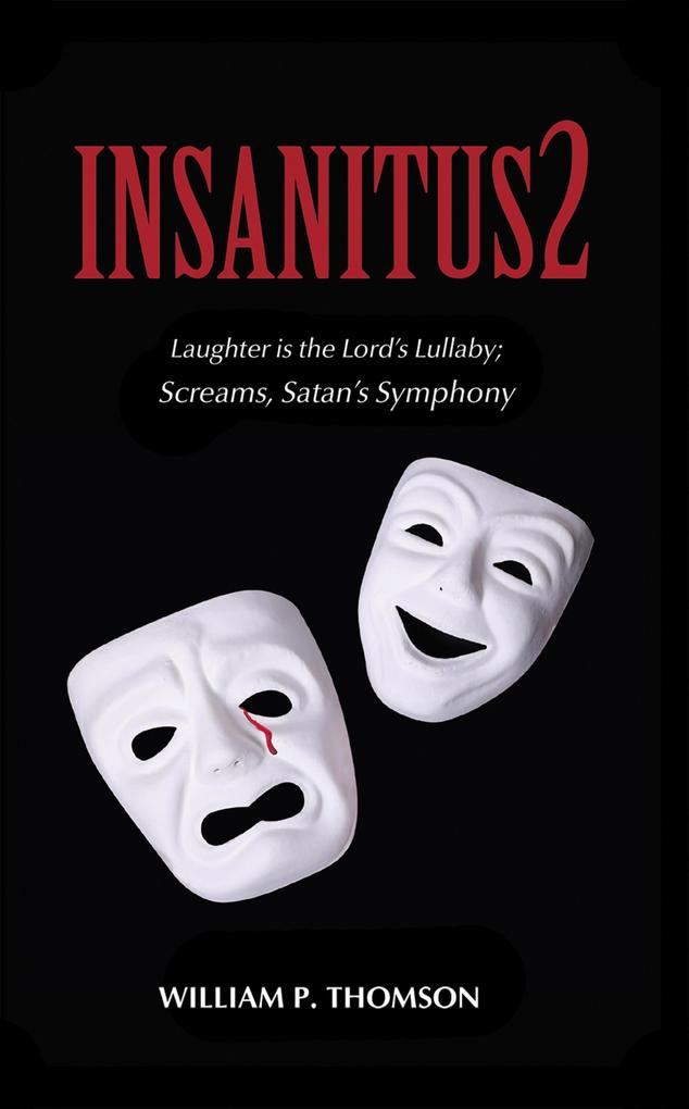 Insanitus2