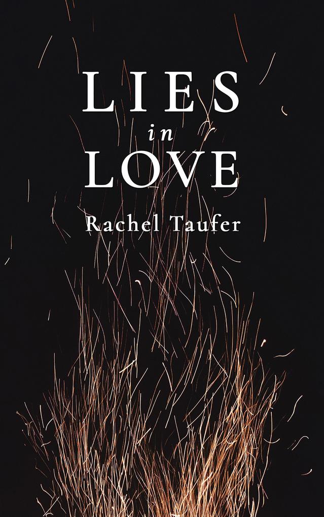 Lies in Love