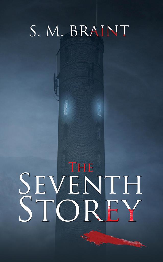 Seventh Storey