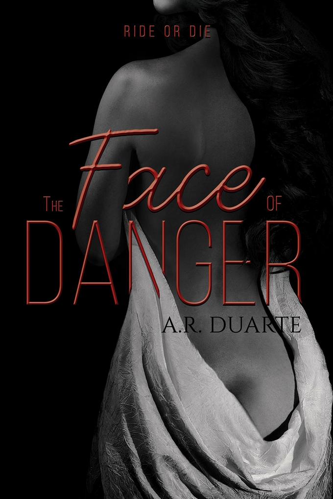 Face of Danger