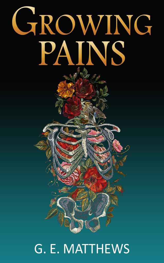 Growing Pains