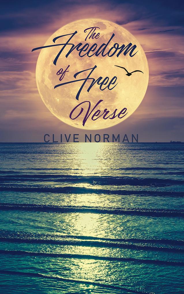 Freedom of Free Verse