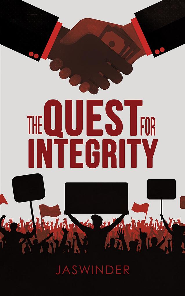 Quest for Integrity