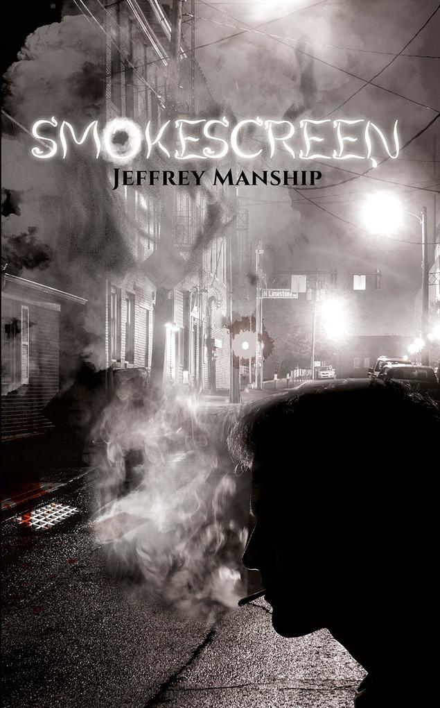 Smokescreen