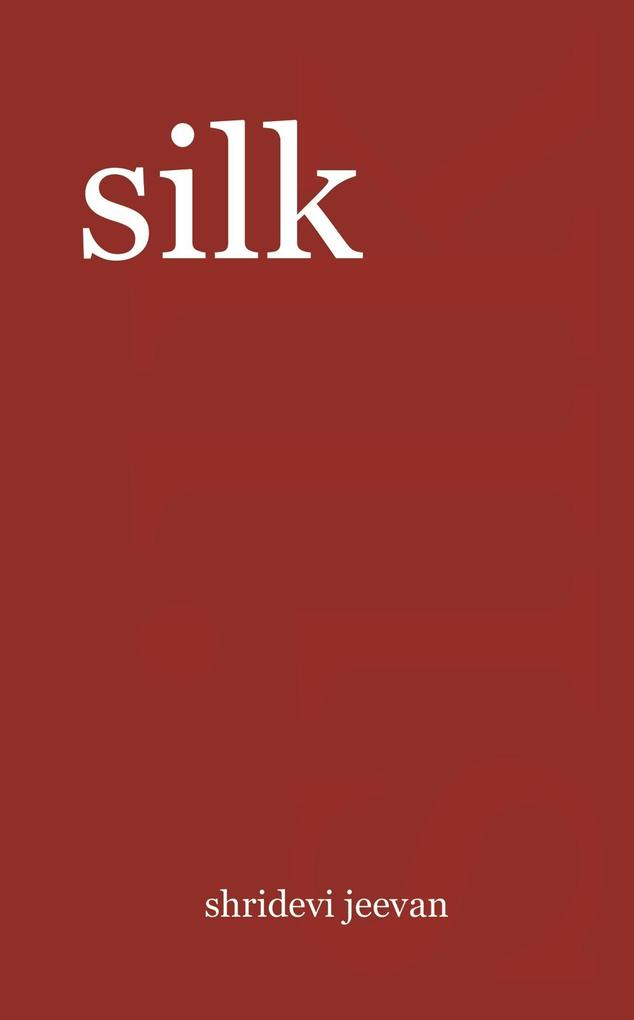 silk