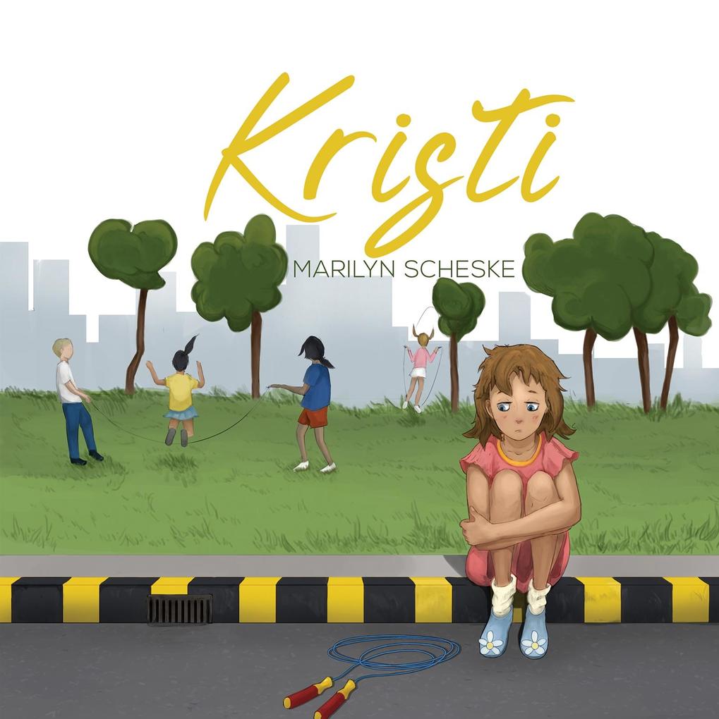 Kristi