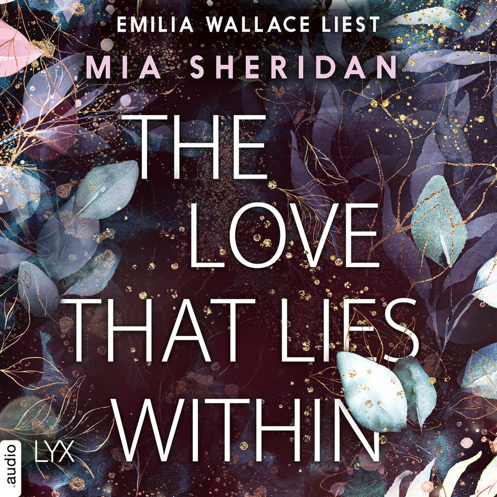 The Love That Lies Within
