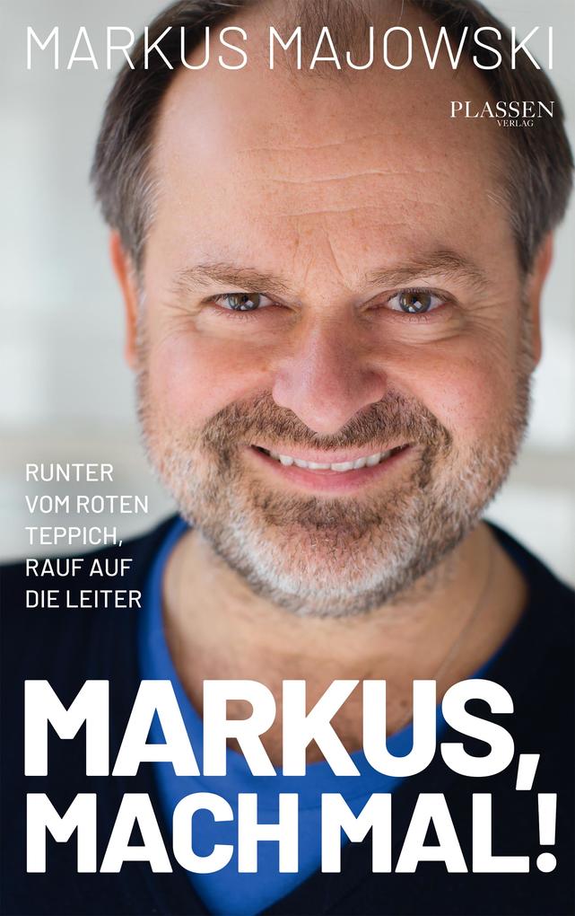 Markus mach mal