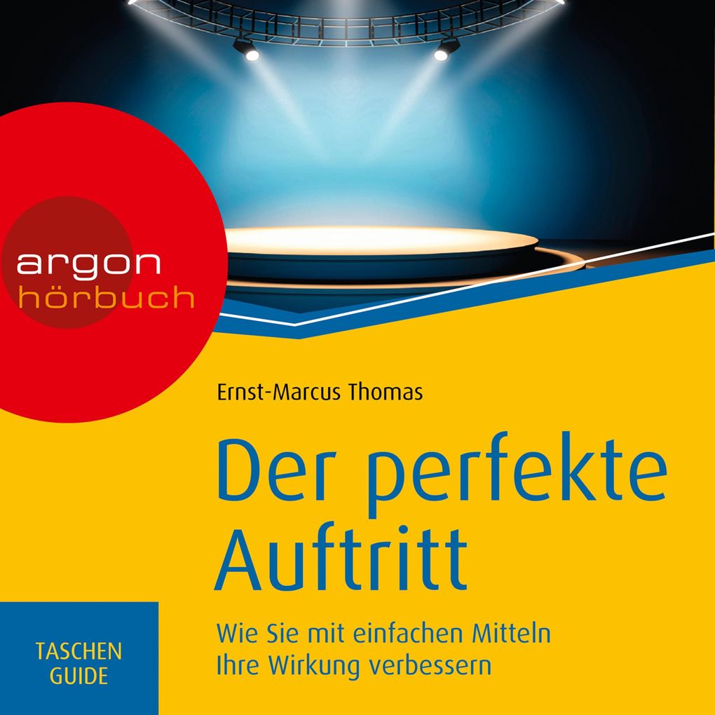 Haufe TaschenGuide