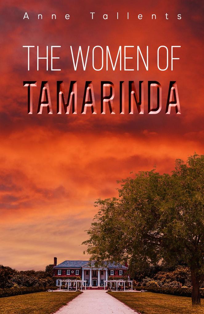 Women of Tamarinda