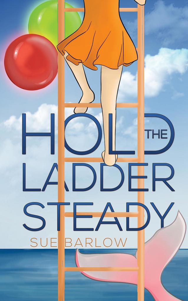 Hold the Ladder Steady