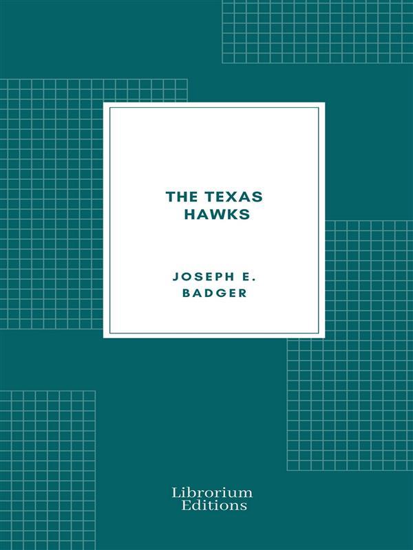 The Texas Hawks