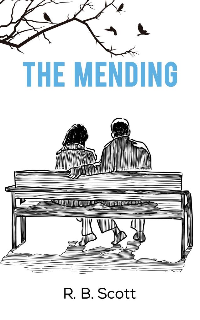 Mending