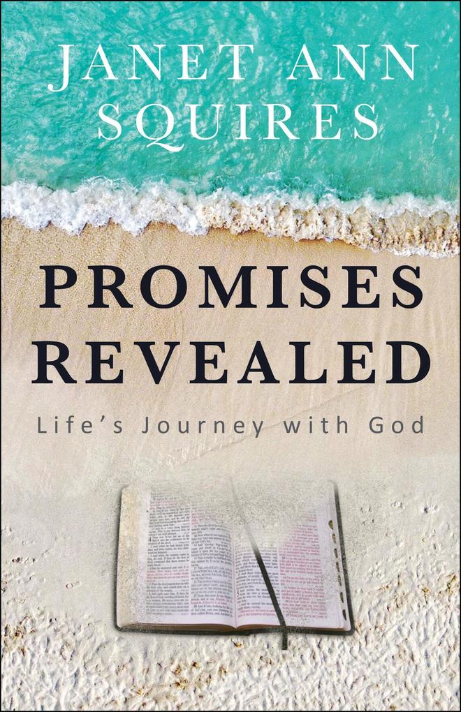 Promises Revealed