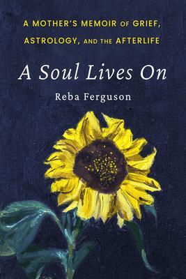 A Soul Lives On