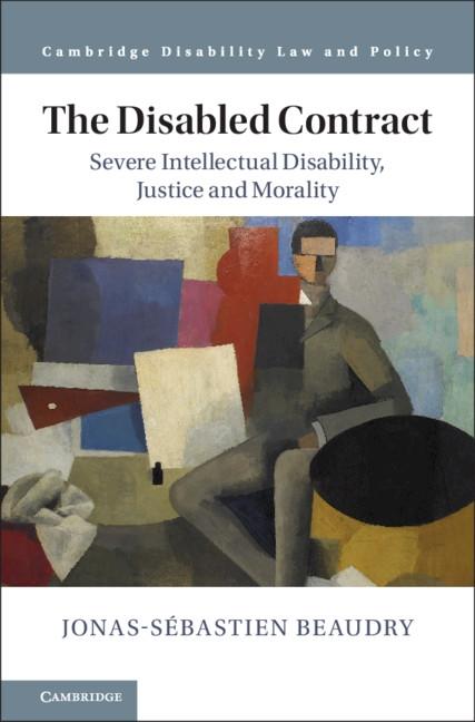 Disabled Contract
