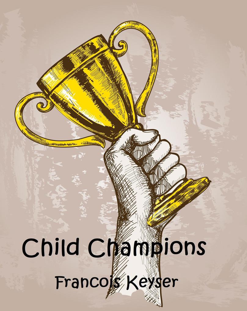 Child Champions