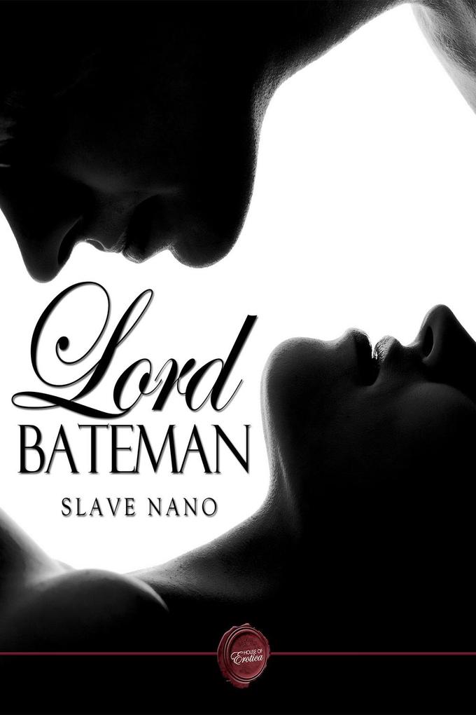 Lord Bateman