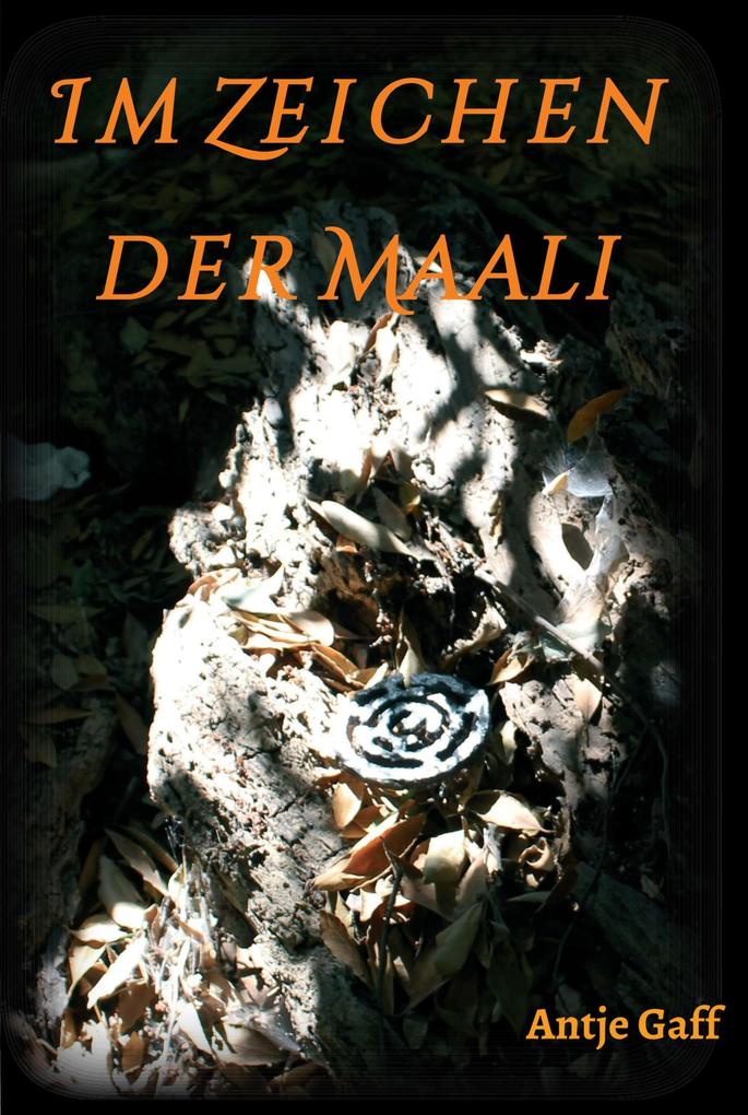 Im Zeichen der Maali