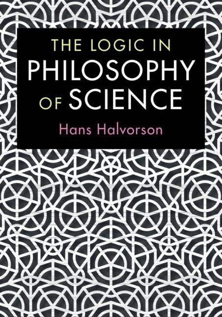 Logic in Philosophy of Science
