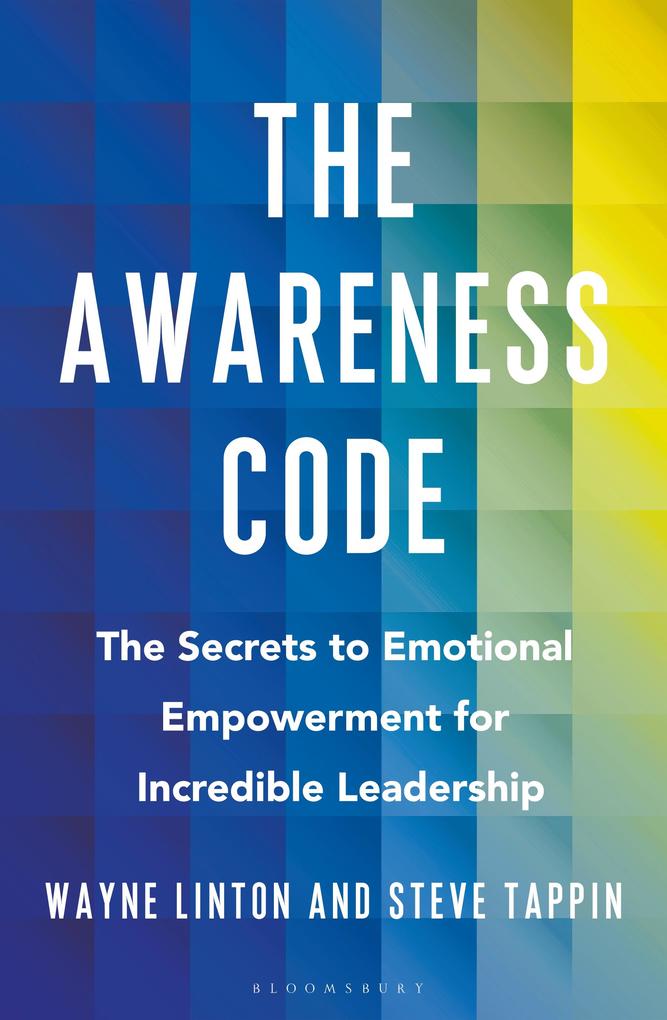The Awareness Code