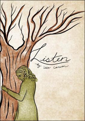 Listen